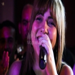 May kassab sur yala.fm